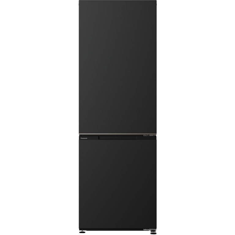 Tủ Lạnh Panasonic NR-BV412BWK Inverter 374 Lít