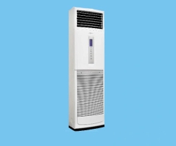 Top 3 điều hòa cây 1 chiều dưới 30 triệu không nên bỏ qua
