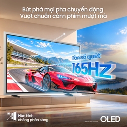 Review 3 chiếc tivi 4K được ưa chuộng nhất thị trường hiện nay
