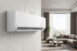 Lý do điều hòa Panasonic CS-N24AKH-8 lọt TOP điều hòa 24000btu bán chạy nhất hiện nay