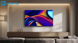 Trải nghiệm thực tế Android tivi Casper E32HAC110 32 inch: Giá bình dân, tiện ích đầy đủ