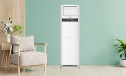 Lưu ý khi lắp đặt điều hòa cây Panasonic giá rẻ S-24PB3H5/U-24PRB1H5 hoạt động hiệu quả