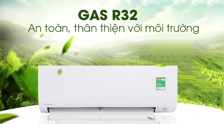 Điều hòa Đaikin 9000 inverter FTKB25YVMV có thực sự tiết kiệm điện tốt?