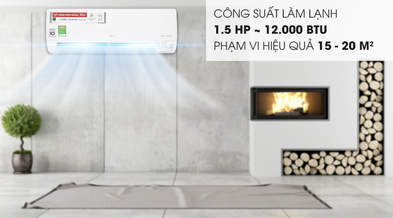Nên mua điều hòa Gree, Midea hay Casper là lựa chọn tốt nhất hiện nay?