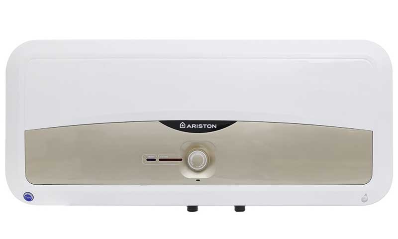 Bình Nóng Lạnh Ariston SLIM SL30(B) 2.5 FE 30 Lít