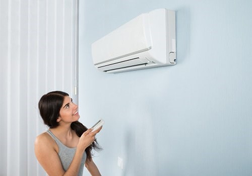 Nguyên nhân và cách khắc phục điều hòa không nhận tín hiệu từ điều khiển