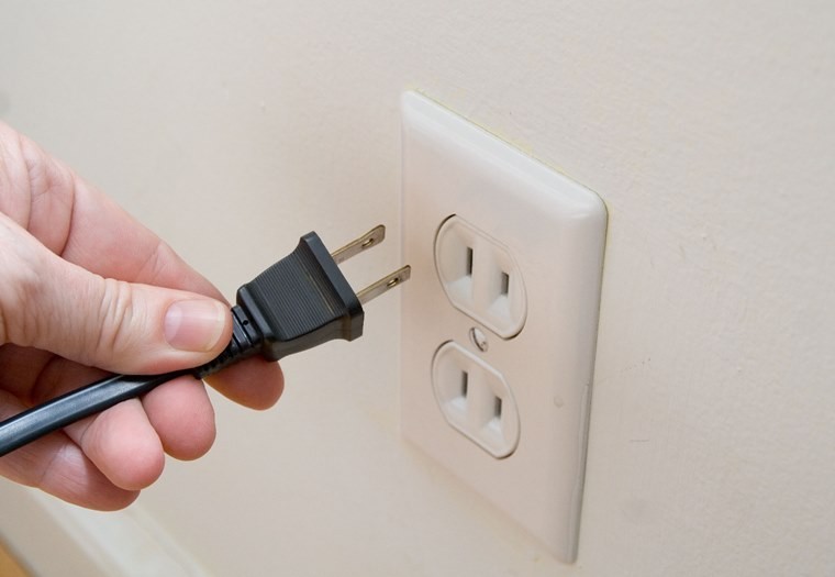 Những mẹo sử dụng Tivi để cho tiết kiệm điện năng được tối ưu nhất