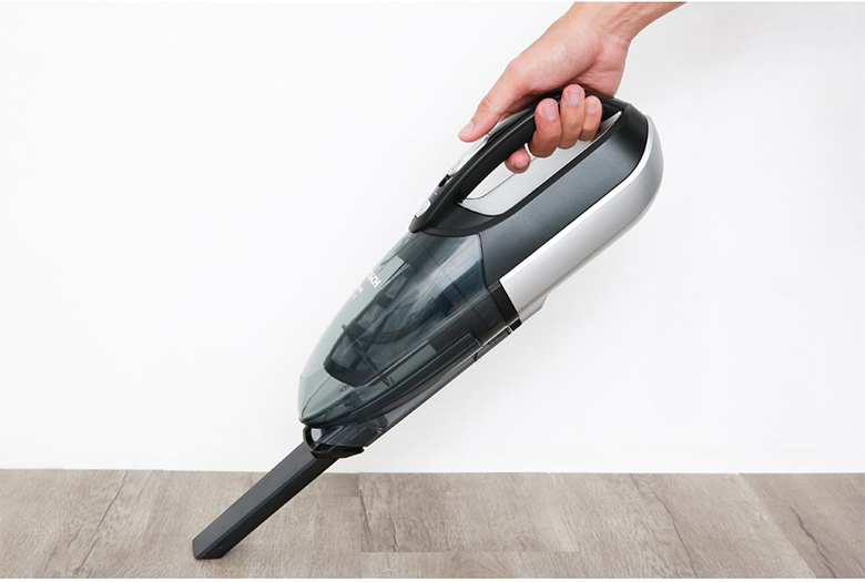 Nên mua máy hút bụi loại nào tốt, tiết kiệm điện hiện nay?