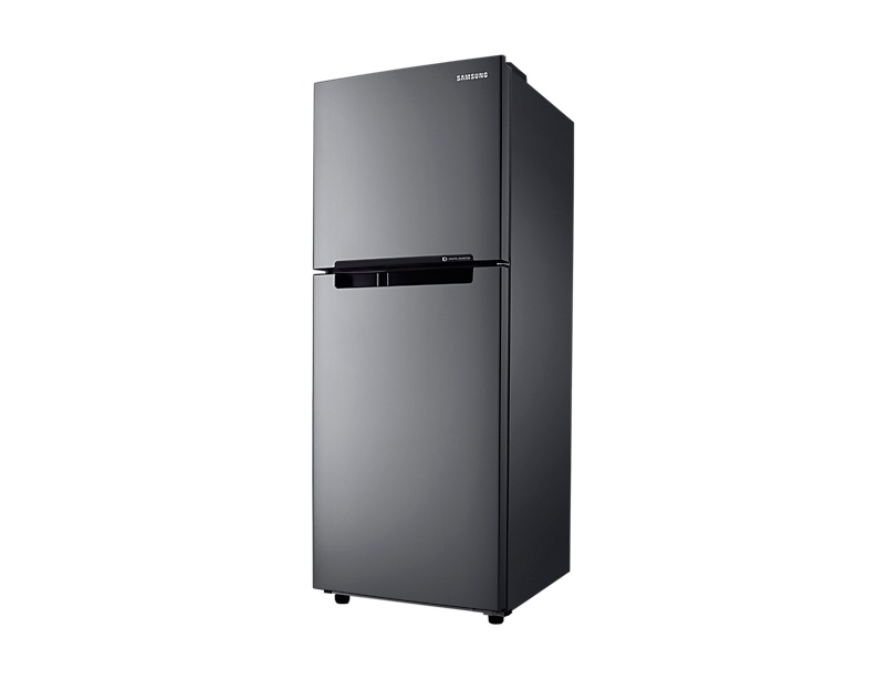 Đánh giá tủ lạnh Samsung RT19M300BGS/SV 202 Lít