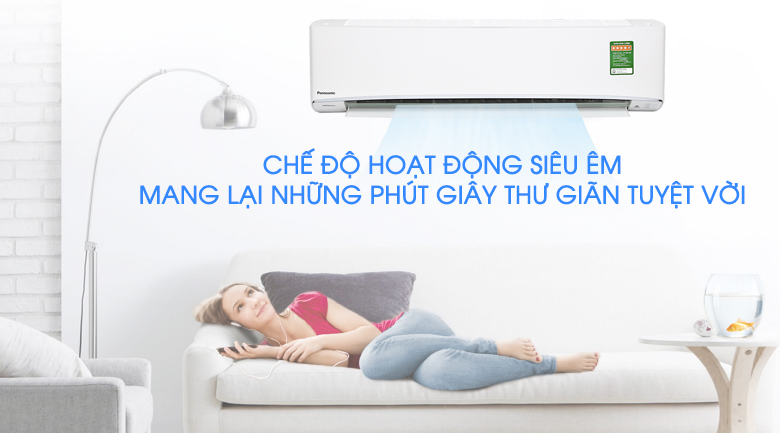 Nên mua điều hòa Gree, Midea hay Casper là lựa chọn tốt nhất hiện nay?