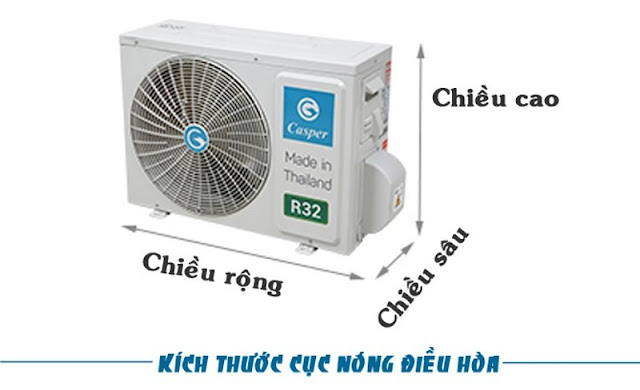 Nguyên nhân khiến điều hòa Panasonic nháy đèn timer và cách khắc phục