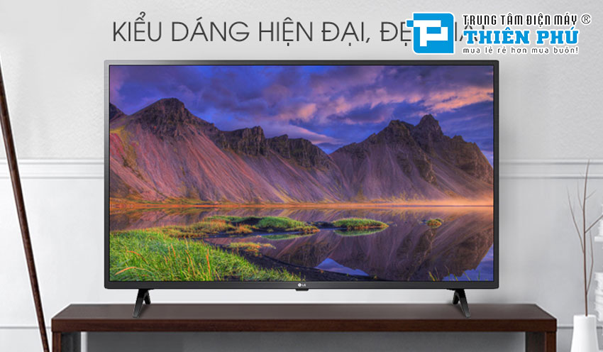 Top 3 chiếc smart tivi 4K với mức giá dưới 10 triệu động được mua nhiều nhất năm 2020