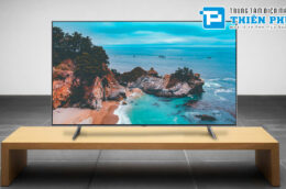 Top 3 smart tivi Samsung tốt nhất hiện nay mà bạn không nên bỏ lỡ