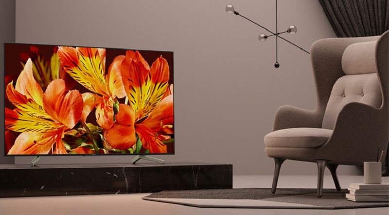 Top 3 smart tivi 4K màn hình lớn với mức giá trên 30 triệu cho bạn tham khảo