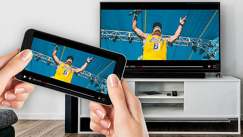 Tìm hiểu Tivi Sharp có bền không? Có nên mua không ?