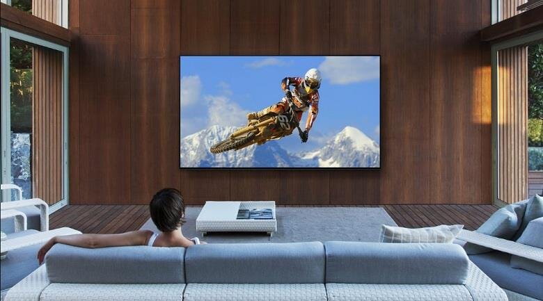 Top 3 Smart Tivi Sony 43 inch với giá bán siêu rẻ ở năm 2020