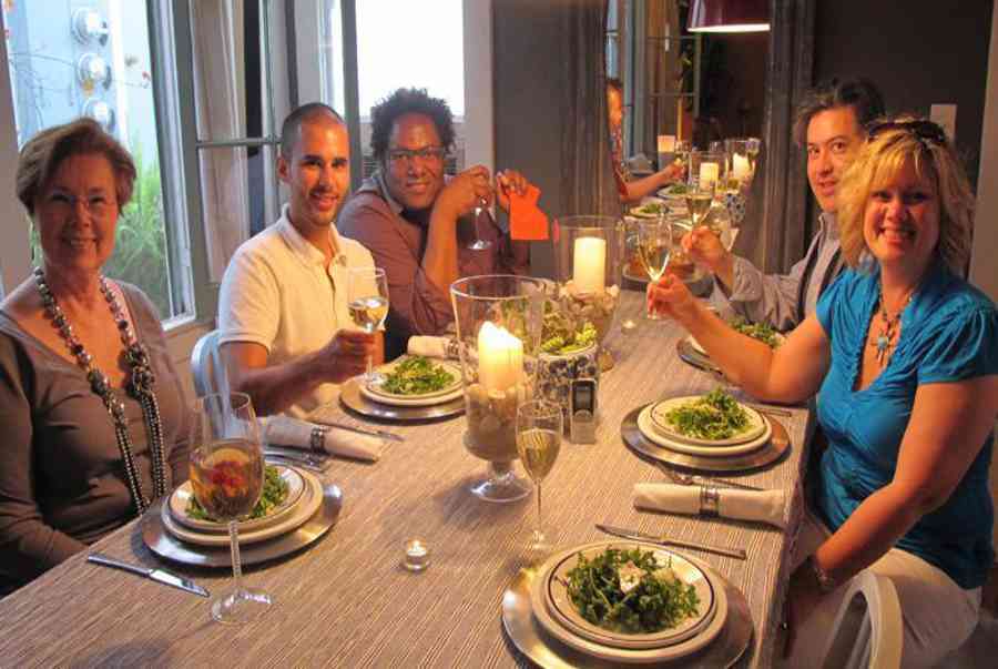 Tìm hiểu về tủ lạnh Hitachi inverter R-SF57EMV 6 cánh 565 lít