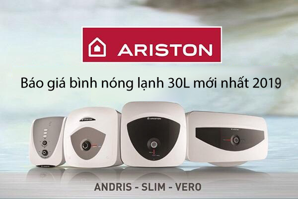 Khám phá bình nóng lạnh gián tiếp là gì, sử dụng có tốt không ?