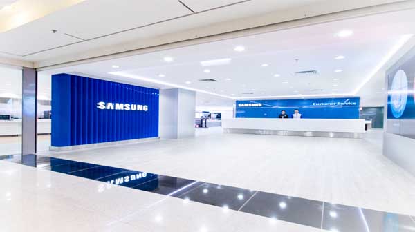 Những điều bạn chưa biết về chính sách bảo hành Điều hòa Samsung
