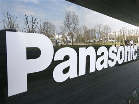 Thời gian bảo hành của điều hòa Panasonic là bao nhiêu lâu?