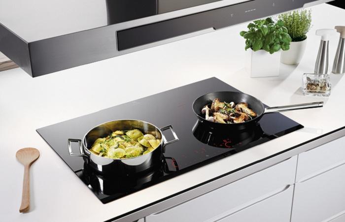 Mua bếp điện từ đôi loại nào tốt, được ưa chuộng nhất?
