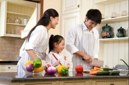 Top 3 bếp điện từ Canzy chính hãng được bán chạy nhất Thiên Phú đầu năm 2022
