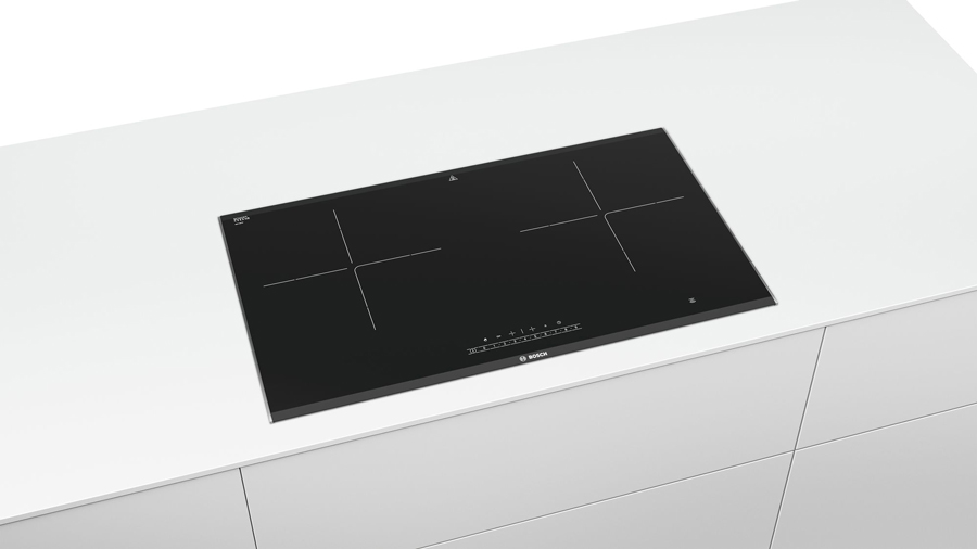 Mua bếp điện từ đôi loại nào tốt, được ưa chuộng nhất?