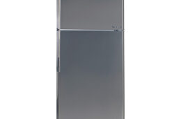 Tủ Lạnh Sharp Inverter SJ-X316E-SL với những đặc điểm hiện đại.