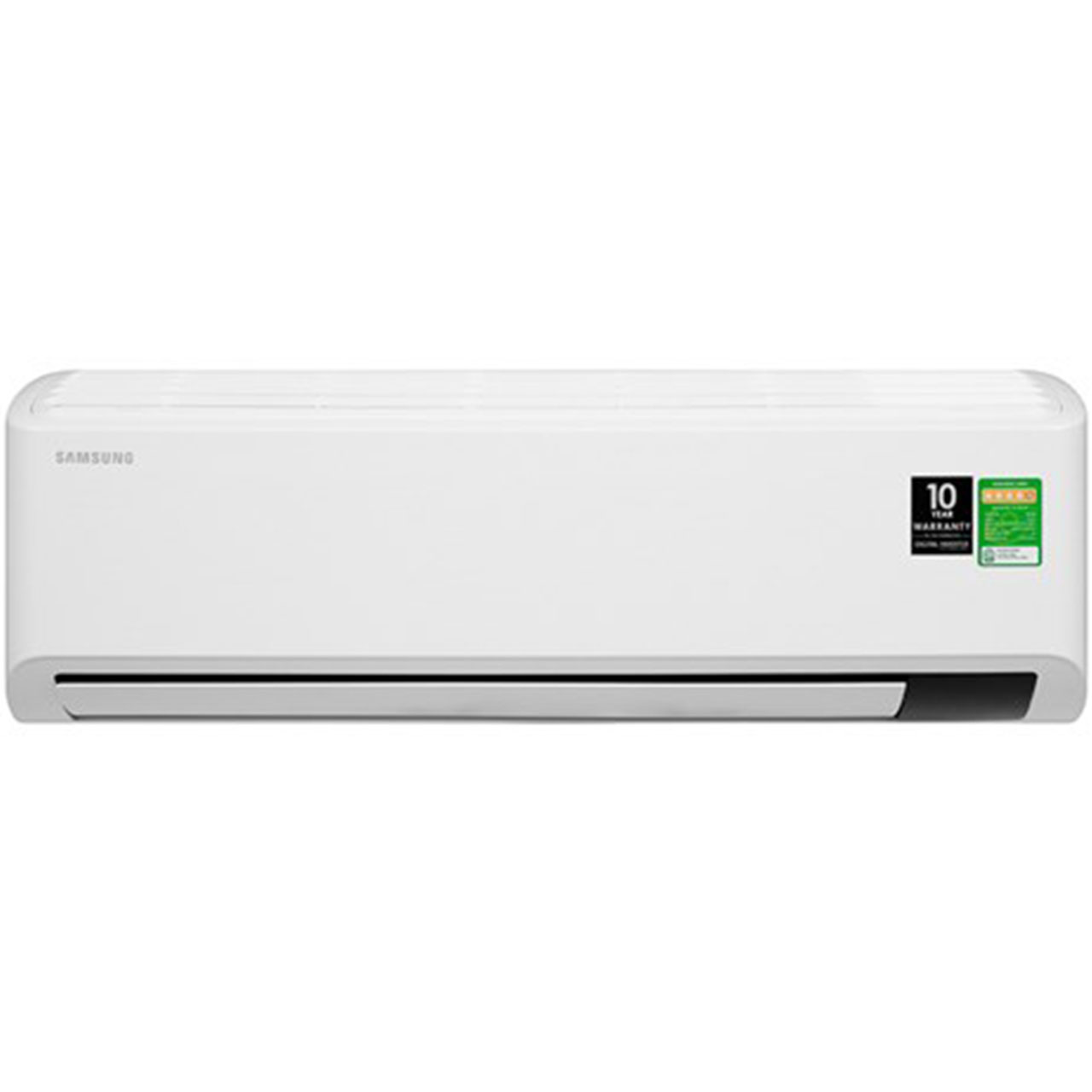 Điều Hòa Samsung Inverter AR18TYHYCWKNSV 1 Chiều 18000Btu