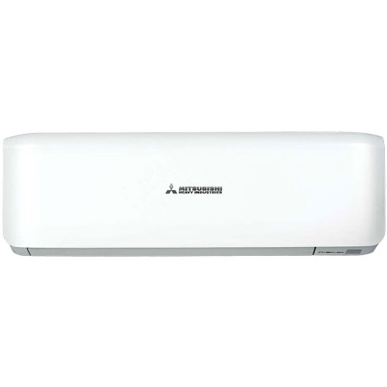 Điều Hòa Mitsubishi Heavy 9000Btu 1 Chiều Inverter SRK10YXS-W5