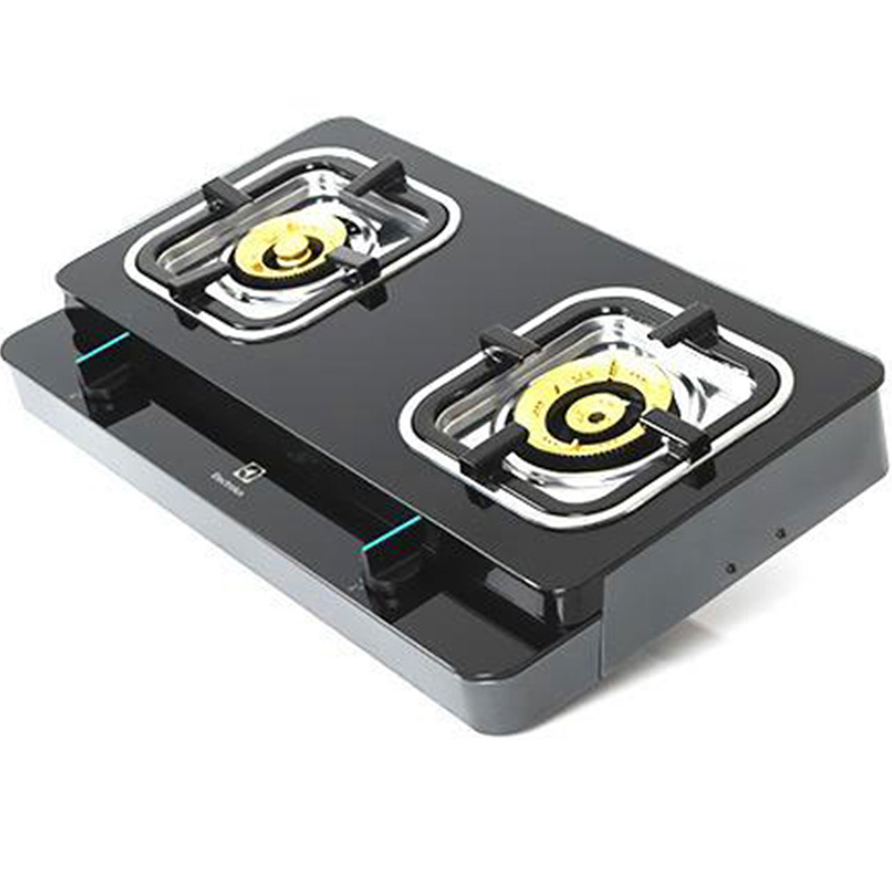 Bếp Gas Electrolux ETG728GKR giá rẻ tại kho chính hãng