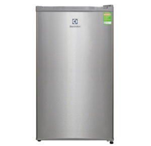 Tủ Lạnh Electrolux Inverter EUM0900SA 92 Lít