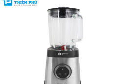 Tính năng máy xay sinh tố Philips 2L HR3652 dành cho bạn
