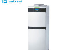 Không gian trở nên sang trọng hơn với cây nước nóng lạnh Kangaroo KG41W