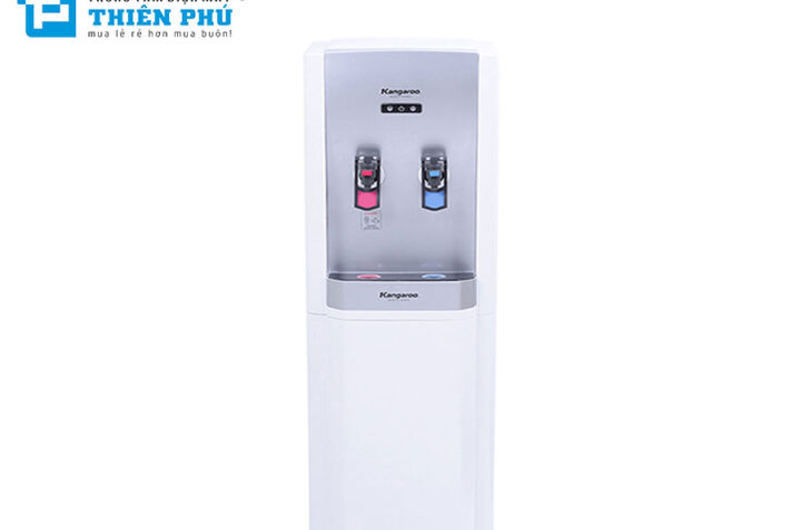 TOP 3 cây nước nóng lạnh Kangaroo bán chạy nhất năm 2022 tại Điện Máy Thiên Phú