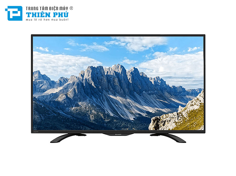 Phân Tích Các Mẫu Tivi Samsung 45 Inch Phổ Biến Nhất