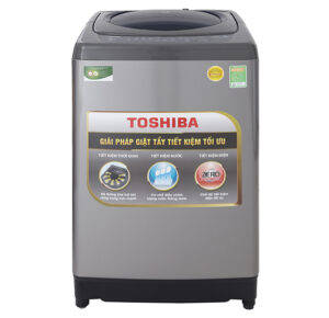 Máy Giặt Toshiba AW-H1000GV(SB) 9 Kg