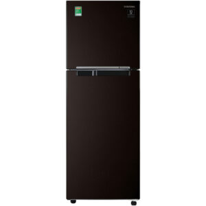 Tủ Lạnh Samsung Inverter  RT22M4032BY/SV 2 Cánh 236 Lít