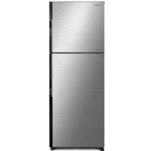 Tủ Lạnh Hitachi Inverter H200PGV7(BSL) 2 Cánh 200 Lít
