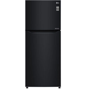 Tủ Lạnh LG Inverter 2 Cánh 393 Lít GN-B422WB