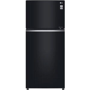 Tủ Lạnh LG Inverter 2 Cánh 506 Lít GN-L702GB