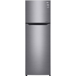 Tủ Lạnh LG inverter 2 Cánh 422 Lít GN-M422PS