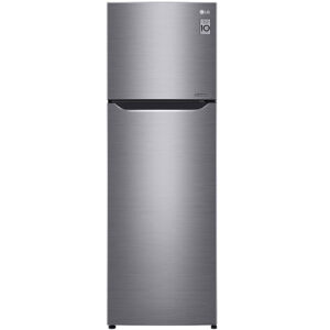 Tủ Lạnh LG Inverter 2 Cánh 255 Lít GN-M255PS