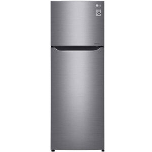 Tủ Lạnh LG inverter 2 Cánh 315 Lít GN-M315PS