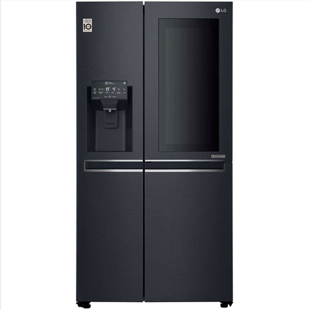 Холодильники новые модели. Холодильник LG instaview GC-q247cbdc. Холодильник LG GC-q22ftbkl. Холодильник LG instaview GC-q22ftbkl. Холодильник LG GC-l247cbdc.