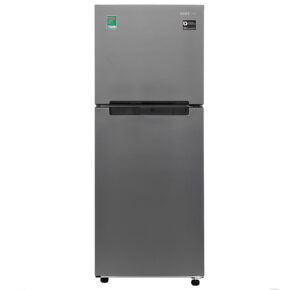Tủ Lạnh Samsung Inverter  RT19M300BGS/SV 2 Cánh 202 Lít