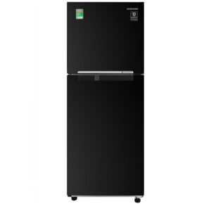 Tủ Lạnh Samsung Inverter  RT20HAR8DBU/SV 2 Cánh 208 Lít