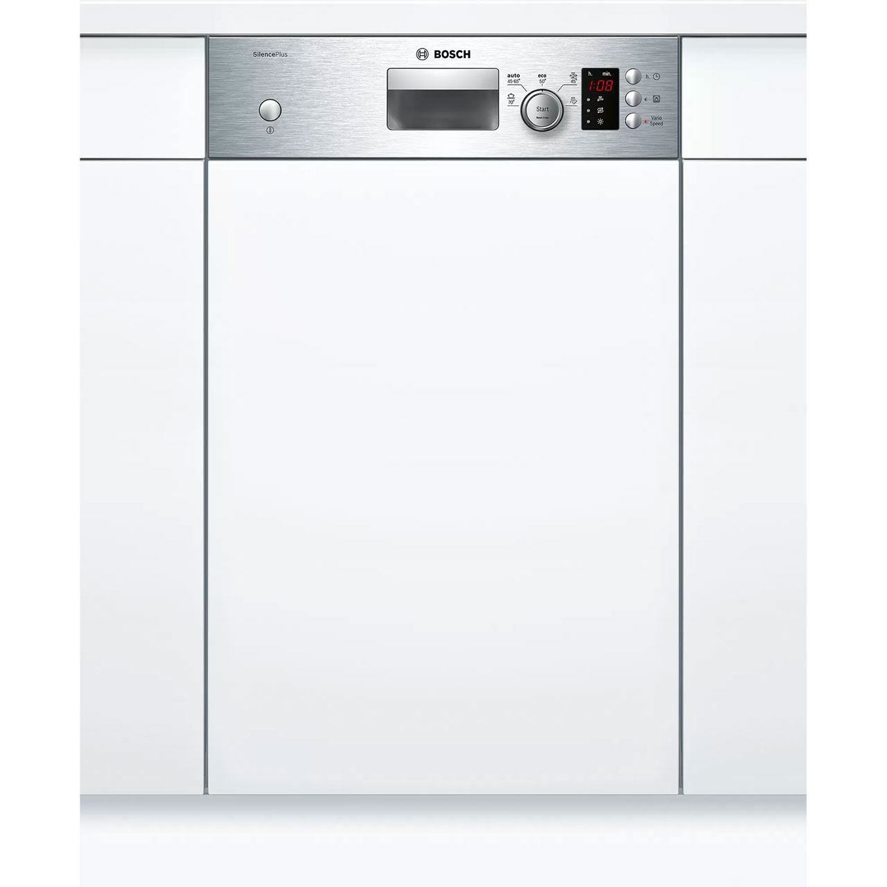 TOP máy rửa bát Bosch dưới 18.000.000đ nên lựa chọn