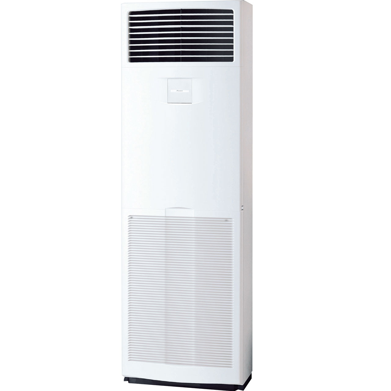 Điều Hòa Cây Daikin 22000Btu 1 Chiều Inverter FVA60AMVM/RZF60CV2V