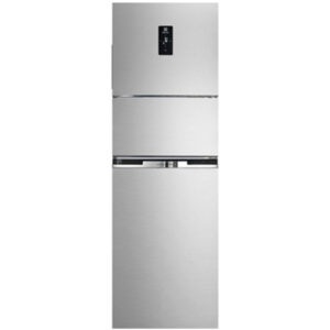 Tủ Lạnh Electrolux Inverter EME3700H-A 350 Lít